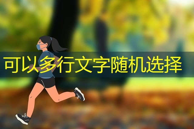 jogo de penalti cassino jogo de penalti cassino