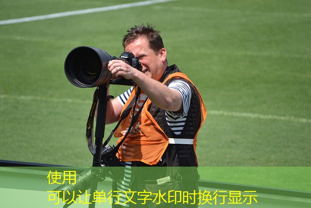 ganhos 1.00x no jogo aviator cassino ganhos 1.00x no jogo aviator cassino