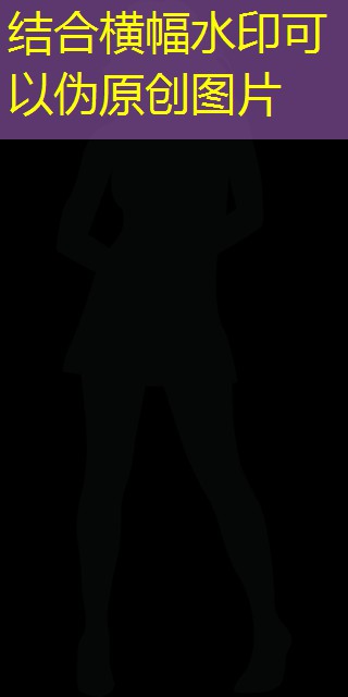 quem joga cassino online tem que declarar imposto de renda quem joga cassino online tem que declarar imposto de renda