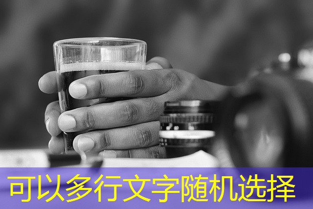 jogando no cassino jogando no cassino