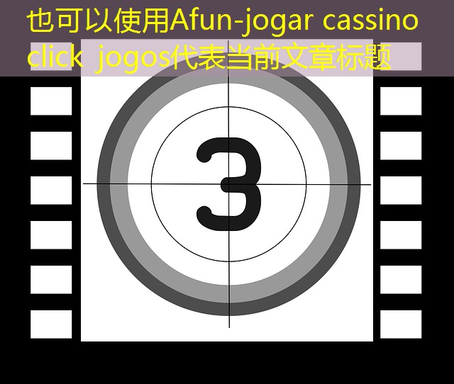 jogar cassino click jogos