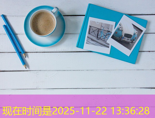 jogando no cassino jogando no cassino