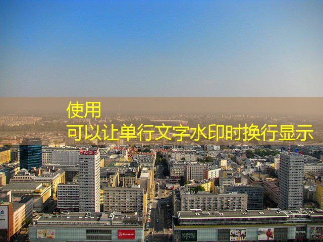 jogo de cassino ganhar dinheiro jogo de cassino ganhar dinheiro