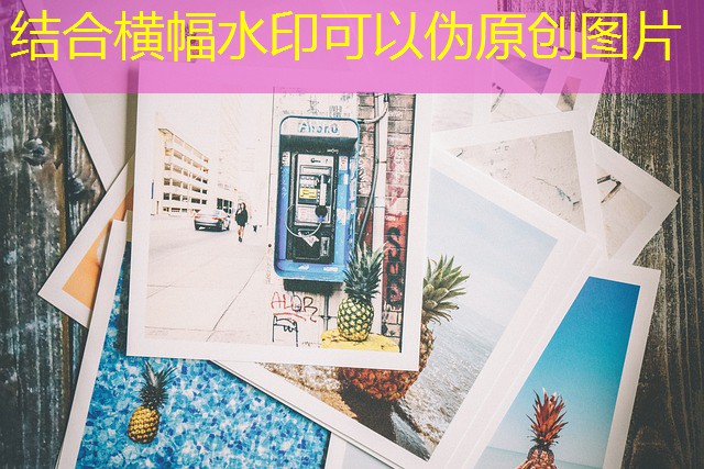 jogo crash cassino jogo crash cassino