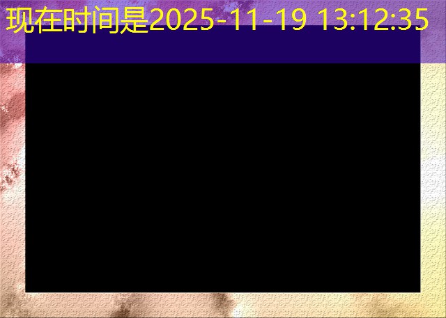 www cassino brasil jogos de video bingo www cassino brasil jogos de video bingo