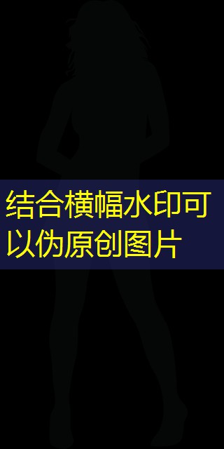 ganhos 1.00x no jogo aviator cassino ganhos 1.00x no jogo aviator cassino