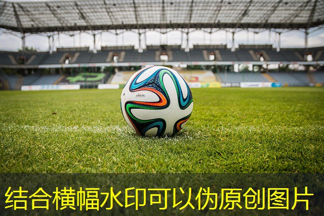 jogo rico cassino jogo rico cassino