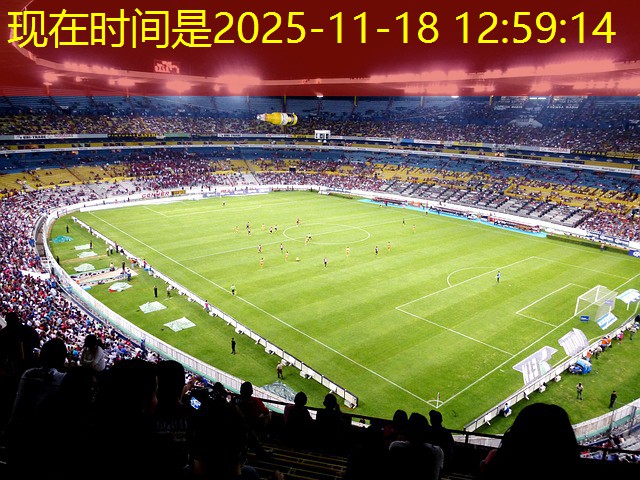 jogo crash cassino jogo crash cassino