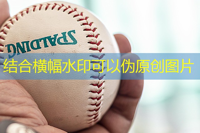 jogo de cassino friv jogo de cassino friv