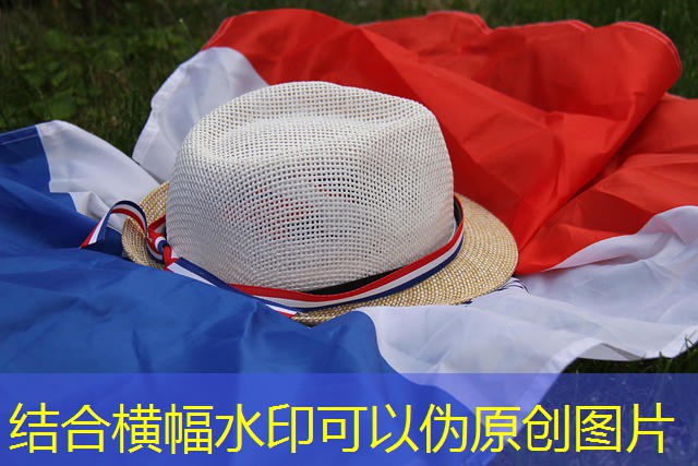 jogar cassino online brasil jogar cassino online brasil