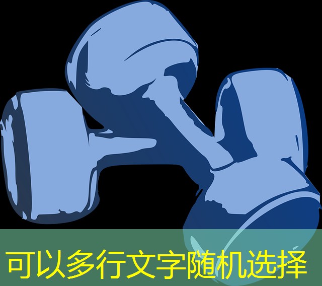 jogar online cassino jogar online cassino