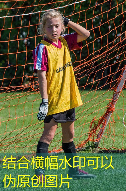 onde vendem jogos de cassino em rs onde vendem jogos de cassino em rs