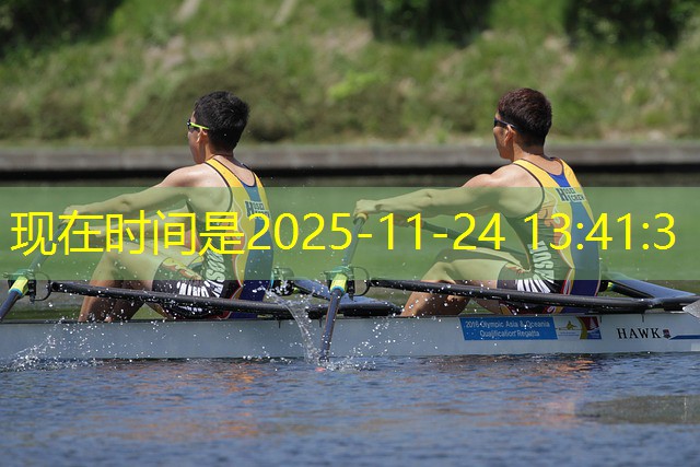 solo jogo cassino solo jogo cassino