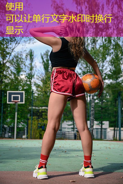 jogando no cassino jogando no cassino