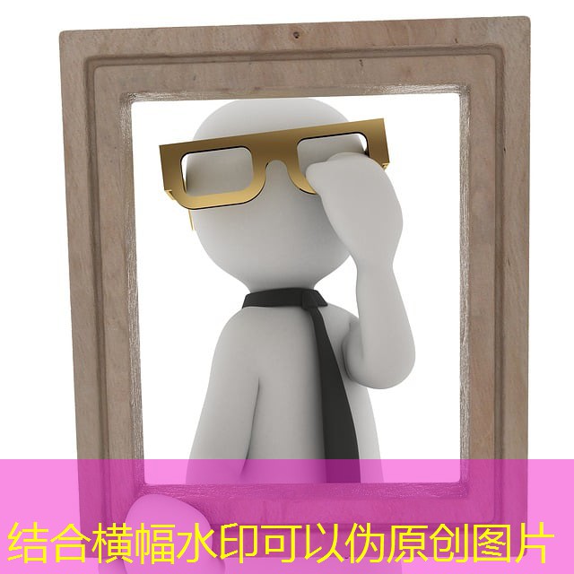 jogo de cassino ganhar dinheiro jogo de cassino ganhar dinheiro