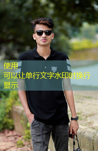 jogar cassino click jogos