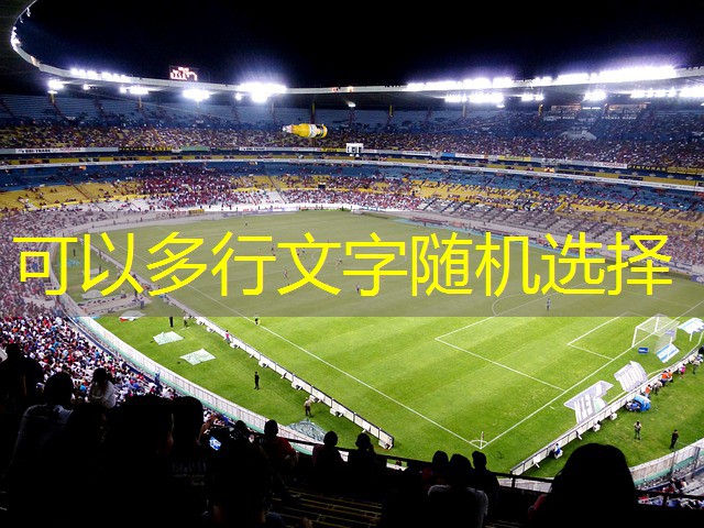 jogo de cassino ganhar dinheiro jogo de cassino ganhar dinheiro