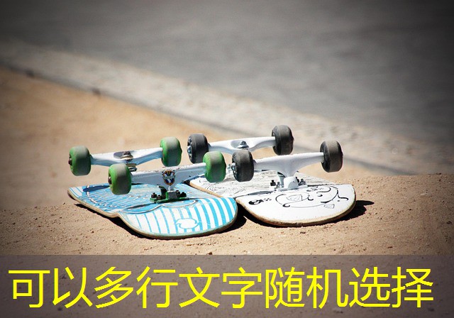 jogar cassino online brasil jogar cassino online brasil