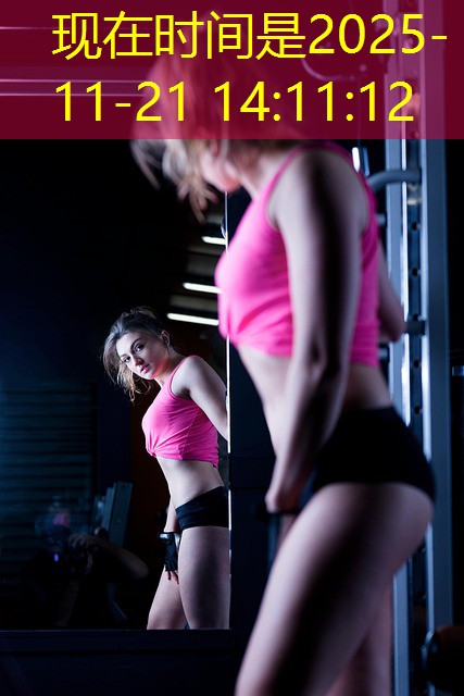 como alugar coisas de jogos tipo cassino sc