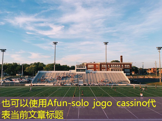 solo jogo cassino solo jogo cassino