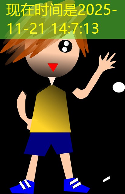 jogar cassino click jogos