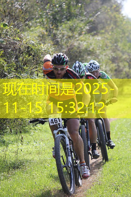 jogar online cassino jogar online cassino