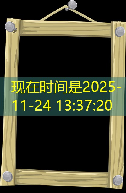 jogo de penalti cassino jogo de penalti cassino