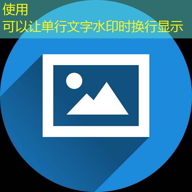 solo jogo cassino solo jogo cassino