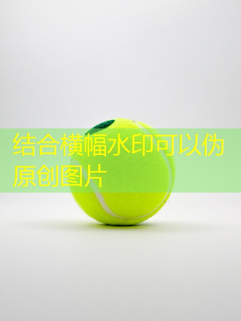 jogar online cassino jogar online cassino