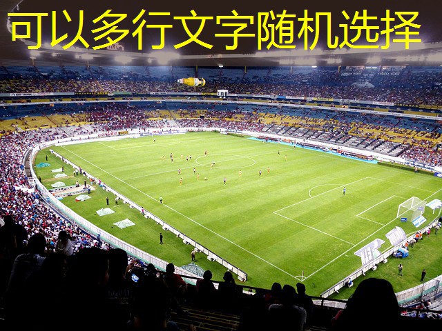 jogo rico cassino jogo rico cassino